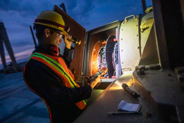 Best Affordable Electrical Installation  in Metairie, LA
