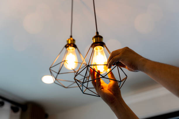 Best Commercial Electrician Services  in Metairie, LA